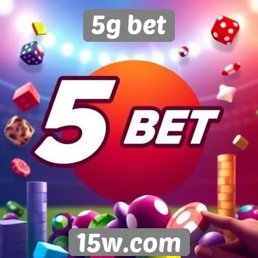 Perspectivas de crescimento do mercado de jogos online